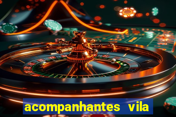 acompanhantes vila nova goiania